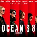 OCEAN'S Eight full movie watch online free