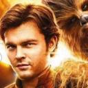 123MOVIES!! Watch Solo: A Star Wars Story Full Movie 2018 Online