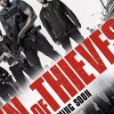 Den of Thieves full movie online free ultra hd