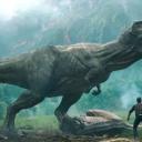 Jurassic World: Fallen Kingdom full movie | online hd