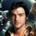 Solo: A Star Wars Story full movie watch online free