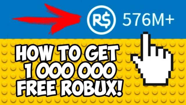 Workingupdated How To Get Free Roblox Robux Tix Hack - roblox robux hack v1 34 download who to get robux in roblox