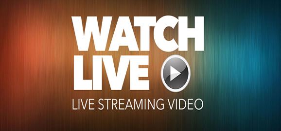 world cup live streaming free