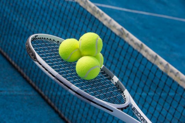 Tennis Stuttgart Live Stream Tennis Stuttgart Live Stream