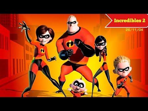 the incredibles 2 full movie in hindi dubbed free download utorrent