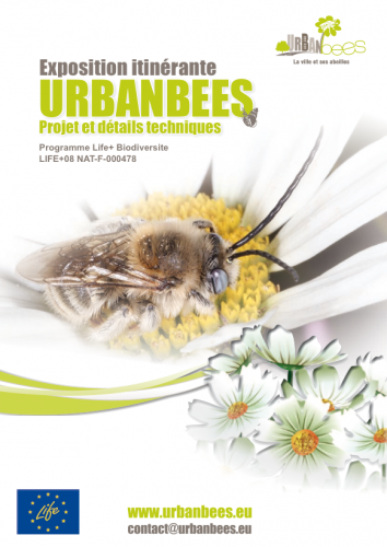 Professionnels | Urbanbees