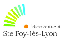 ste foy-lès-lyon
